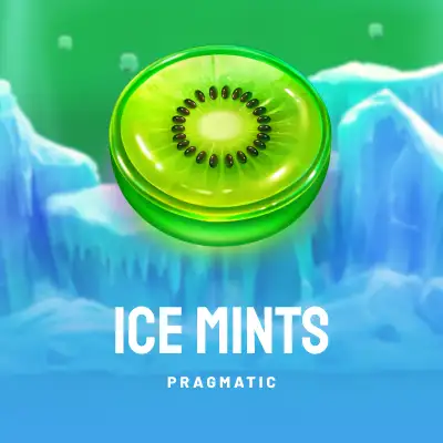 Ice Mints