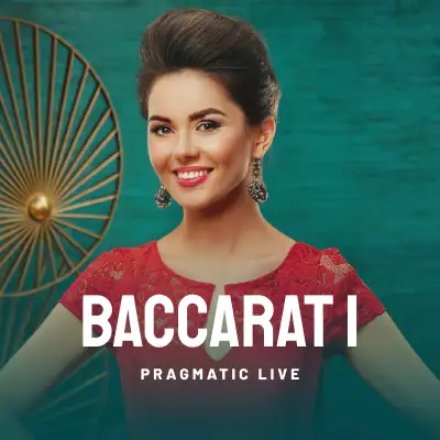 Baccarat 1
