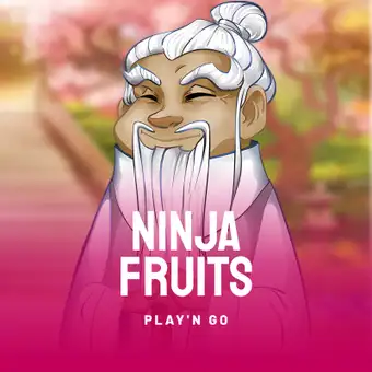 Ninja Fruits