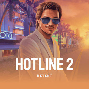 Hotline 2