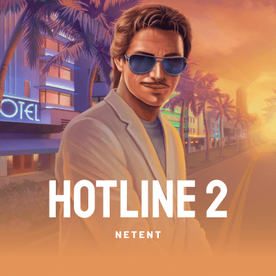 Hotline 2