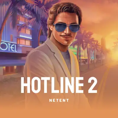 Hotline 2