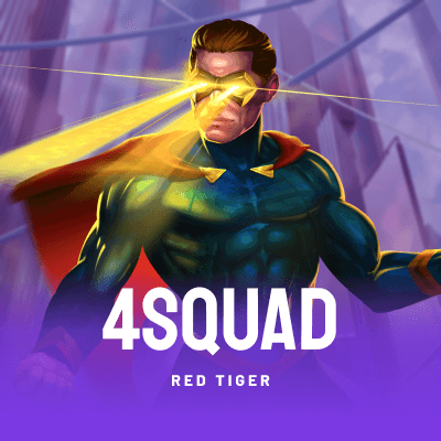 4Squad