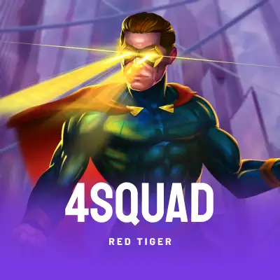 4Squad