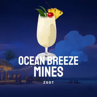 Ocean Brezee Mines