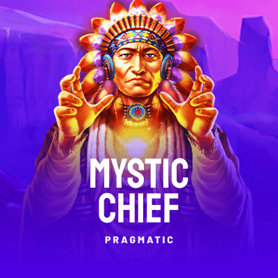 Mystic Chief