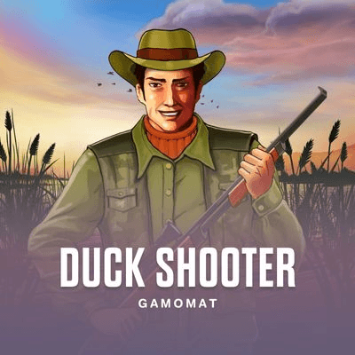 Duck Shooter