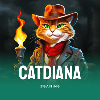Catdiana