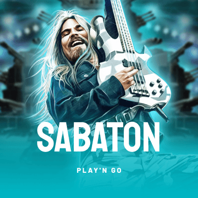 Sabaton