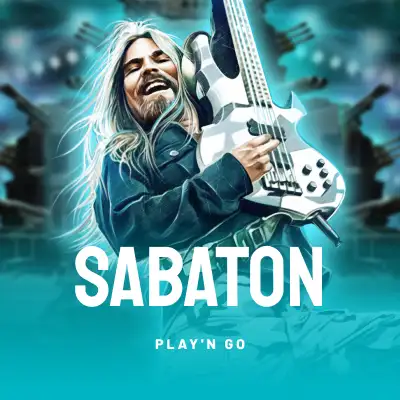 Sabaton