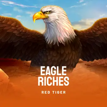 Eagle Riches