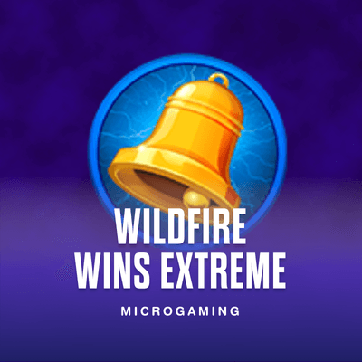 Wildfire Wins Extreme