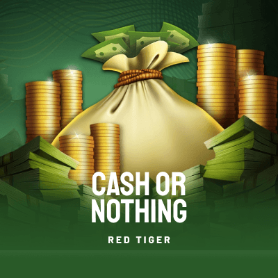 Cash or Nothing