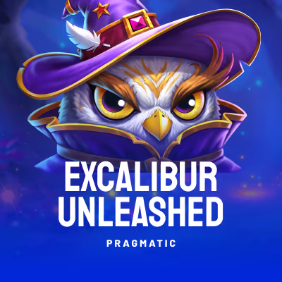 Excalibur Unleashed