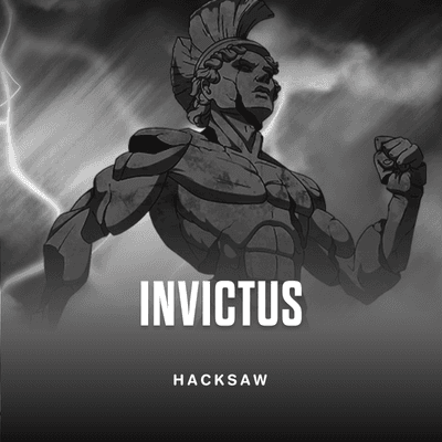 Invictus