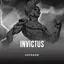 Invictus