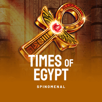 Times of Egypt