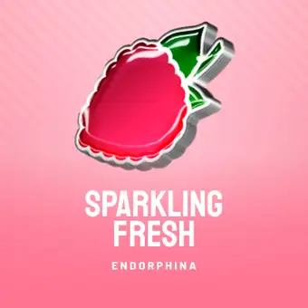 Sparkling Fresh