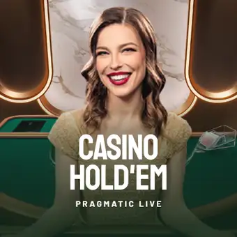 Casino Hold'em