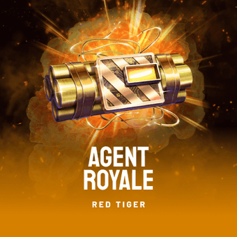 Agent Royale