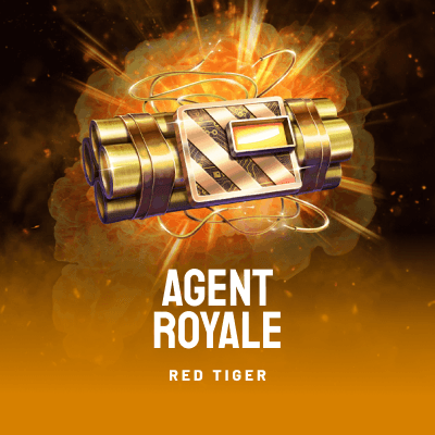 Agent Royale