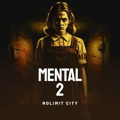 Mental 2