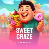 Sweet Craze