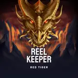 Reel Keeper