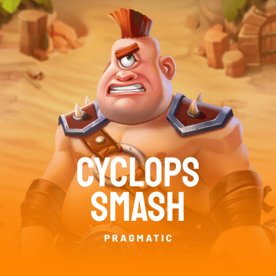 Cyclops Smash