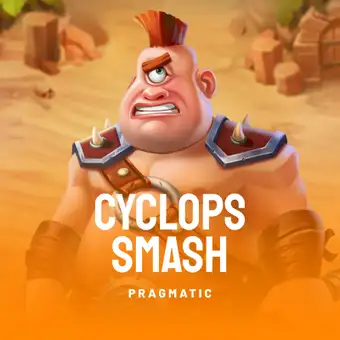 Cyclops Smash