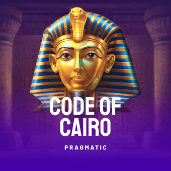 Code of Cairo