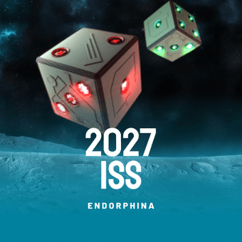 2027 ISS