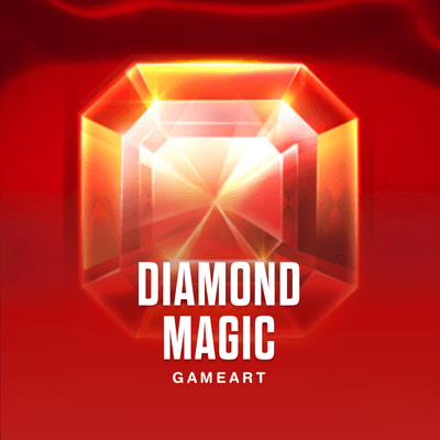 Diamond Magic