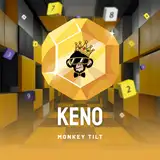 Keno (OG)