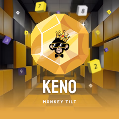 Keno (OG)