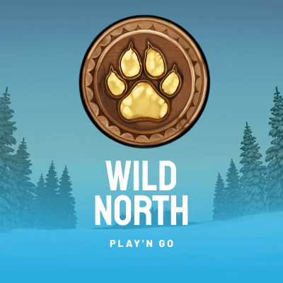 Wild North