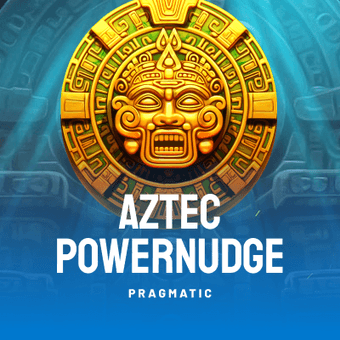 Aztec Powernudge