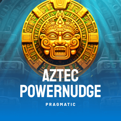 Aztec Powernudge