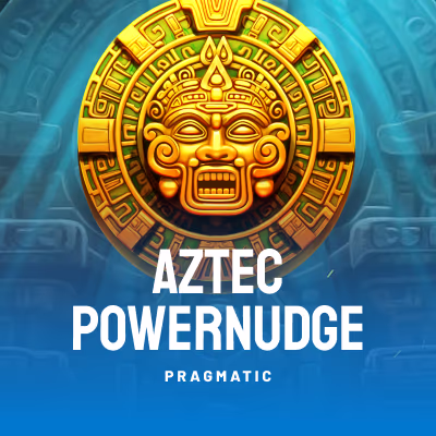 Aztec Powernudge