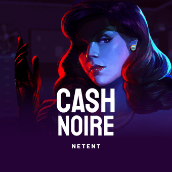 Cash Noire