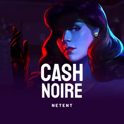 Cash Noire