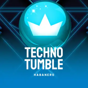 Techno Tumble