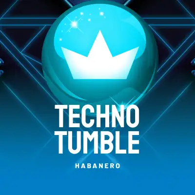 Techno Tumble