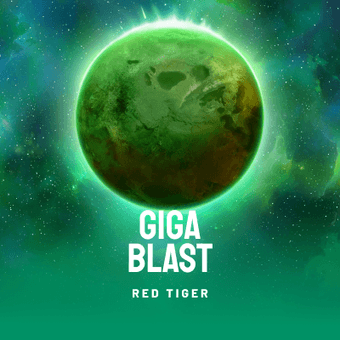 Giga Blast