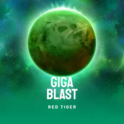 Giga Blast