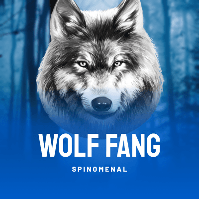 Wolf Fang
