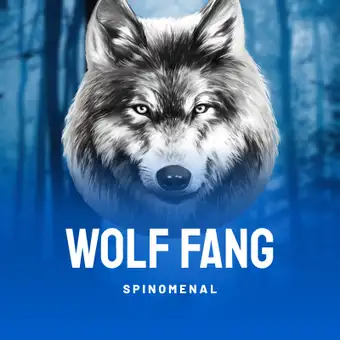 Wolf Fang