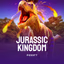 Jurassic Kingdom