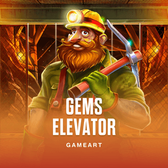 Gems Elevator