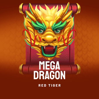Mega Dragon